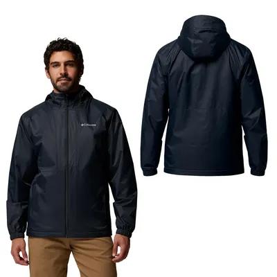 Columbia personalizable con logo