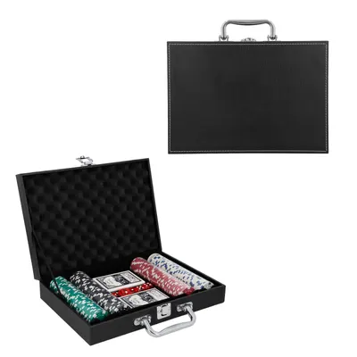 Full personalizable con logo