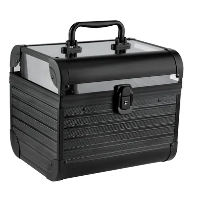 Neceser Hatha personalizable con logo