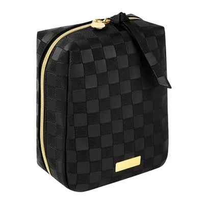 Cosmetiquera Joanna personalizable con logo