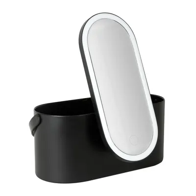 Neceser Darissa personalizable con logo