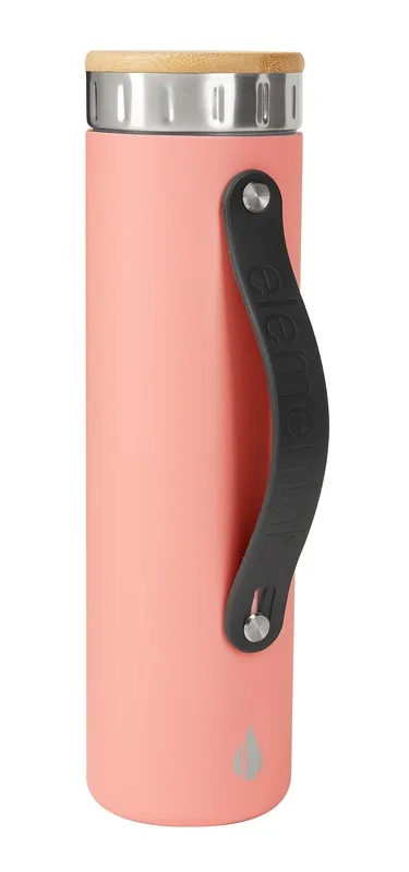 Termo Iconic personalizable con logo