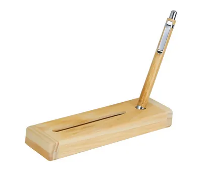 Set Guama personalizable con logo