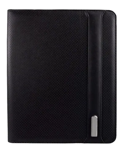 Carpeta Record personalizable con logo