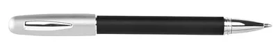 Bolígrafo Roller Ball personalizable con logo