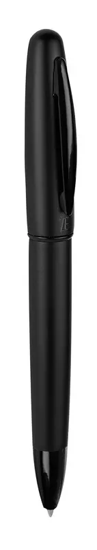 Bolígrafo Seny personalizable con logo