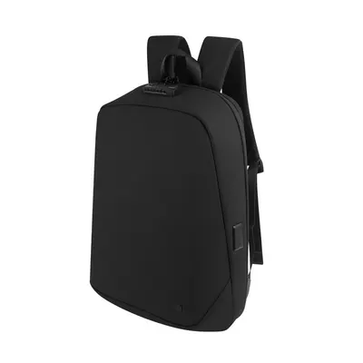 Mochila Shellix personalizable con logo