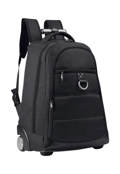Mochila Trolley Kronberg personalizable con logo