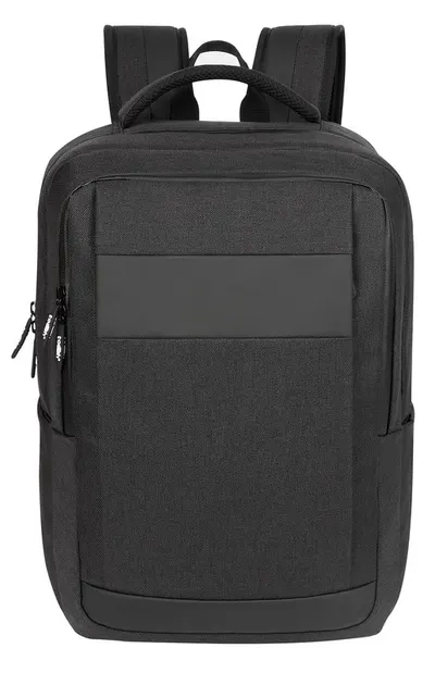 Mochila Stombar personalizable con logo