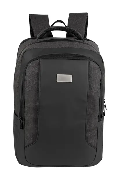 Mochila Atena personalizable con logo