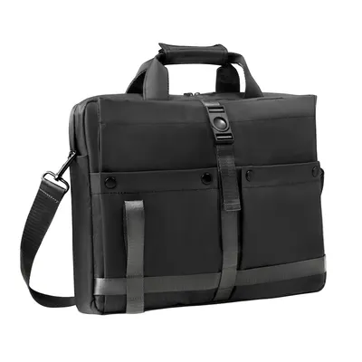Portafolio Elon personalizable con logo