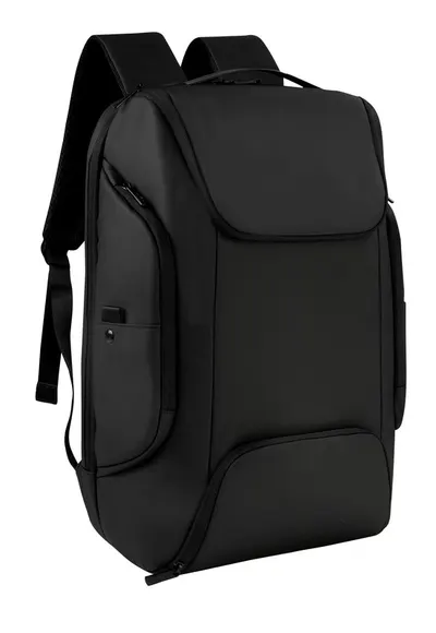 Mochila Kavinn personalizable con logo