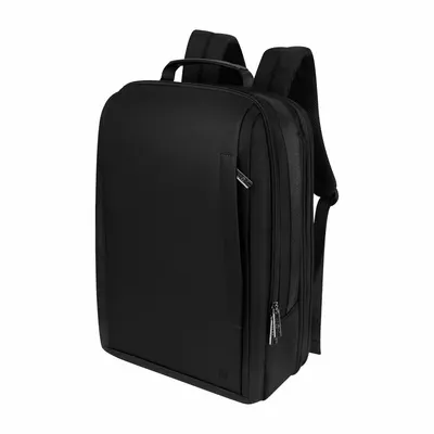 Mochila Clef personalizable con logo
