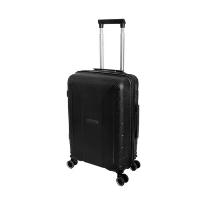 Maleta Orionis personalizable con logo