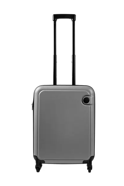 Maleta Trolley Klink personalizable con logo
