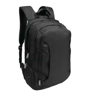 Mochila Metropolitan personalizable con logo