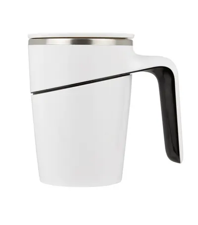 Taza Atbara personalizable con logo