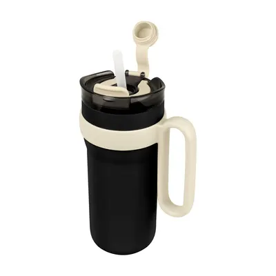 Termo Rantai personalizable con logo