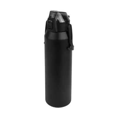 Termo Teseo personalizable con logo
